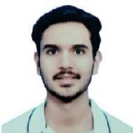 Yajuvendra Shah Class 12 Tuition trainer in Dehradun