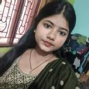 Photo of Ifsita D.