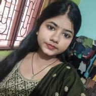 Ifsita D. Class I-V Tuition trainer in Jajpur