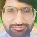 Photo of Dev Karan