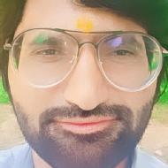 Dev Karan Class 12 Tuition trainer in Churu