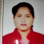 Aarti Summer Camp trainer in Maksi