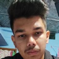 Animesh Das Class I-V Tuition trainer in Barpeta