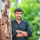 Aman Trivedi photo