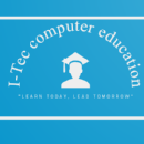 Photo of I-TEC Computer Education