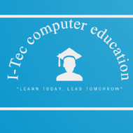 I-TEC Computer Education Python institute in Chennai