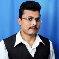 Amit Saini Class 12 Tuition trainer in Kanpur