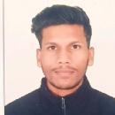 Photo of Amit Shriwas