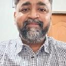 Photo of Raj Shekhar