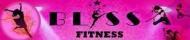 Bliss Fitness and Dance Studio Gym institute in Mumbai