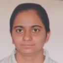 Photo of Uma K.