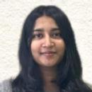 Photo of Finla B.