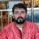 Photo of Neel Kamal