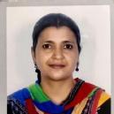 Photo of Simerjit K.