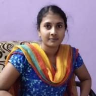 Kowsalya M. Class I-V Tuition trainer in Chennai