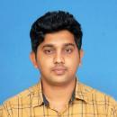 Photo of Vishnusankar
