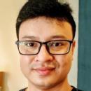Photo of Shankar Thapa