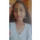 Photo of Harshitha M.