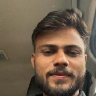 Hemendra Singh Class 10 trainer in Bharatpur