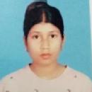 Photo of Nutan O.