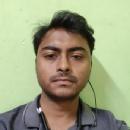 Md Hammad Ansari photo