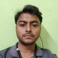 Md Hammad Ansari Class 12 Tuition trainer in North 24 Parganas
