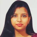 Photo of Twinkle V.
