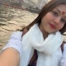 Photo of Anshika G.