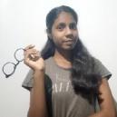 Photo of Nageshwari S.