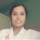Photo of Anisha
