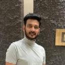 Photo of Ameya Bhawsar