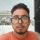 Photo of Mani Shankar Pandey