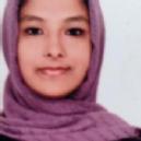 Photo of Aashna Fathima
