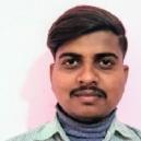 Photo of Ankit Nishad