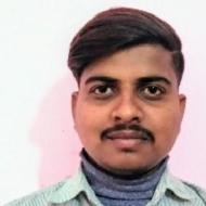 Ankit Nishad Class 9 Tuition trainer in Lucknow
