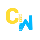 Classwork Tutoring photo