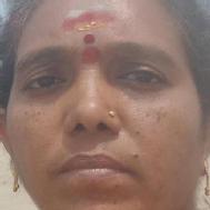 A. Jayanthi Class I-V Tuition trainer in Hosur
