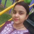 Photo of Shrishti S.