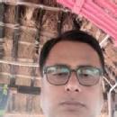 Photo of Shithikanta Mohapatra