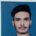 Photo of Harsh Kumar