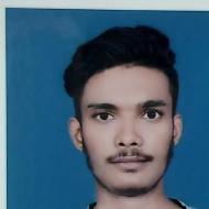 Harsh Kumar Class I-V Tuition trainer in Patna
