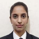 Photo of Harleen K.