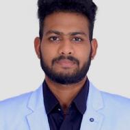 Pathan Irfan Khan Class I-V Tuition trainer in Hyderabad