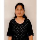Photo of Prajakta D.