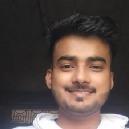 Photo of Abhishek Prajapati