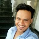 Photo of Syed