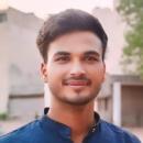 Photo of Zuber Ahmad