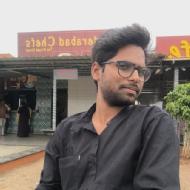 Shaik Zuber Basha Class 10 trainer in Dharmavaram