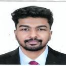 Photo of Shravan Vb