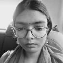 Photo of Anukriti G.